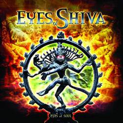 Eyes Of Shiva : Eyes of Soul
